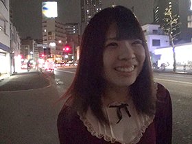 素人ナンパでセンズリ鑑賞9 見るだけでいいんです！だからちょっと僕のチ●ポ見てもらえませんか？　サンプル画像08